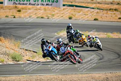 media/Oct-04-2025-Classic Track Days (Sat) [[b9f2049d9d]]/Races/Ironman/